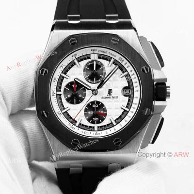 Cheap Audemars Piguet Replica Watches - New Replica Audemars Piguet 44mm Watch